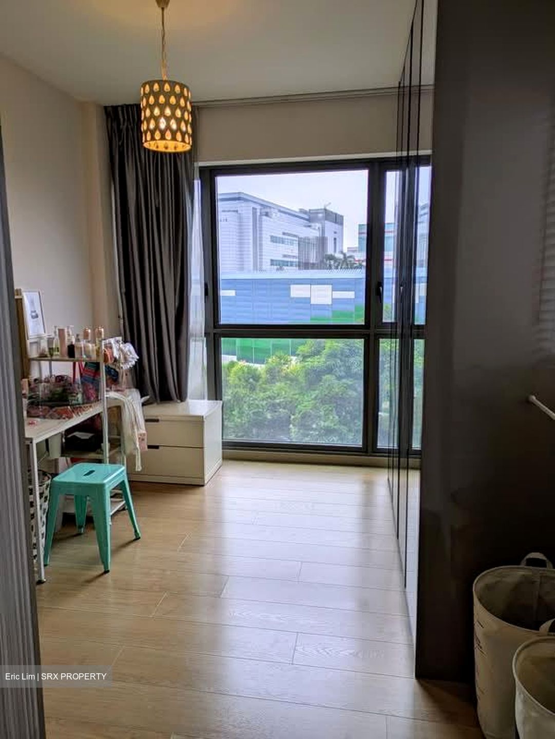 Northwave (D25), Condominium #573191061